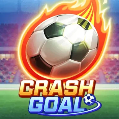 DU88 Crash & Goal