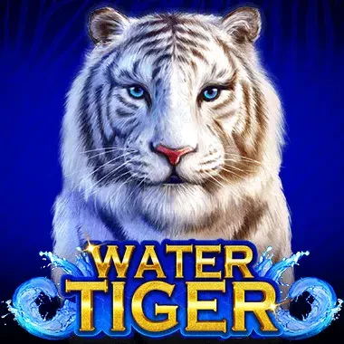 DU88 Water Tiger