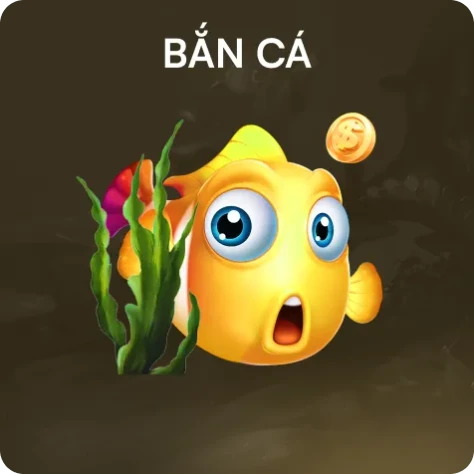 DU88 bắn cá