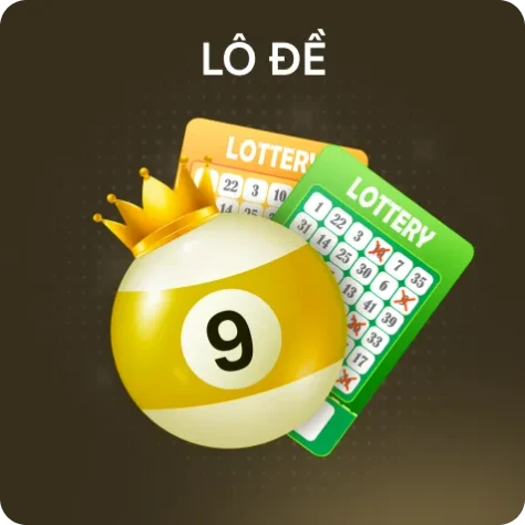 DU88 lô đề
