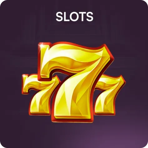 DU88 slots